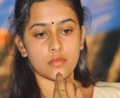 telugu actress divya sri arrested in prostitution 2.jpg from telugu guntur teacher scandal sexvideos