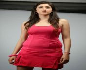 actress tanvi vyas latest hot photo shoot gallery celebsnext 0009.jpg from kamini anuty