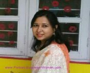 mili chakraborty best career counsellor in bhopal portrait business woman 2 mili chakr.jpg from india sexy xxx 2girl mili big xxxবাংলা com 10 sex cartooবাংলাদেশি ঢাকা কলেজ মেয়েদের চোধার xxxex sooma