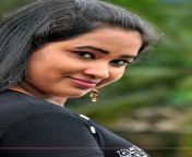saritha 26806.jpg from tamil actress saree saritha nair nude sex video in 3g