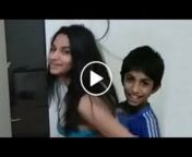 unnamed.jpg from ankita dave 10 min video