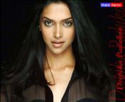 deepika padukon bollywood actress.jpg from all bollywood actress sex sagar