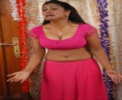tamil actressot blouse still from thalapulla tamil movie 24.jpg from tamil house wife anuty mulai husband paal kudi