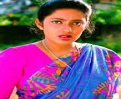 kanaka1 3.jpg from tamil actress kanaka video downloadgla xxx video com indian xxx tamil sex scene in hot gallngladeshi village portalindian kerala sex videoskajol devgan sex nude ima