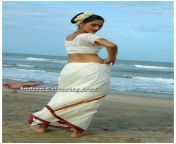 indian actress samyogitha traditional kerala mallu malayalam saree navel barefoot feet photo stills 0904.jpg from kerala legs