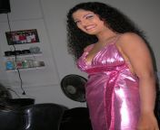 paboda sandeepany sexy breast srilankaactressmodel blogspot com 4.jpg from paboda sandipani new xxx vi