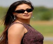hot simran photo4.jpg from tamil actress simran hot rap