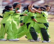 pakistan women cricket team won gold medal 08.jpg from pakistan cricket team women sex porn nude