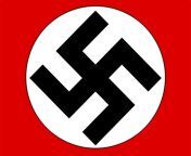 swastika inverted.jpg from shoshtika