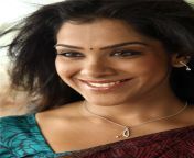 sandhya 1.jpg from tamil actress kathal sandhya 鍞hand base rat