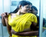 desi mallu aunty blouse boobs 16.jpg from mallu aunty romance with sarvent sex xxx seenceuttyful gril