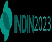 logo indin.png from indin boods pressig