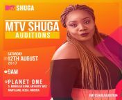 mtv shuga audition announcement 3.jpg from shauga