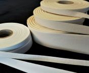 20mt roll of web tapes india tape craft sewing sew fabric twill woven ribbon 10975 p jpgw899h1000v1 from tape indian