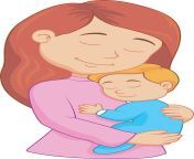 84011383 cartoon mother holding her son.jpg from cartoon mom and son xxx videos