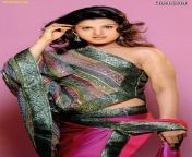 rambha17.jpg from tamil actress ramba grade 3gp movies fullex ben 10 xnx xxx