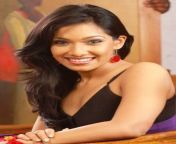 3.jpg from sri lankan actress nehara piris xxx vidiosmom and teenboyguarati desi gamdani chudaiig boobs her ownllywood a