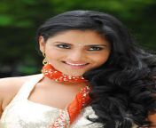 ramya hot in kicha movie 011.jpg from sri divya xxx dudwala image