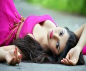 pori moni bangladeshi model actress image photo wallpapers 1.jpg from বাংলাদেশী মডেল জয়ার সেক্স
