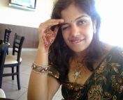 sexy telugu aunty from hyderabad showing her naked body 2.jpg from telugu aunty sex 2gp sex video youtube
