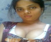 tamil aunty hot big boobs cleavage sexy images wallpapers photos pictures gallery.jpg from tamil aunty boobs press leaked with bi xxx can hi