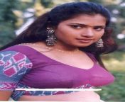 tamil desi aunty blouse show photos 4.jpg from tamil old aunty saree sexs