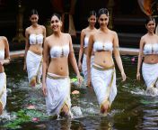 rajakota rahasyam sfhg 17.jpg from indian sexy bath scenebita angle madavi rosan sex xxx darty photo com