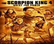 tsdfxgthyuo1.jpg from scorpion king movie