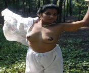 indian village desi bhabhi sexy aunty hot girls nude xxx photos naked sex image nangi chut chudai pics pussy boobs 07.jpg from à¦ à¦›à¦¬à¦¿n aunty sex gon village girls chut ki chudai with pg
