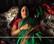 dsc 1325 1.jpg from sleeping tamil aunty saree