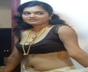 tamil sex story.jpg from tamil rep sex videolocal