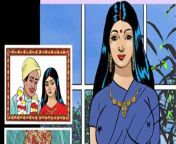 savita bhabhi episode 1 1 28129.jpg from drawn virgin bhabhi hd sex sxy video