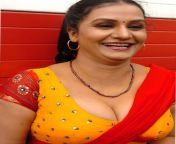 actress apoorva aunty hot spicy photos24.jpg from indian telugu lanjala aunty xnxxt sex video hindi talk and fuck indian