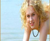 13 a 0 nika 28161029.jpg from ukraine nudist nudeeethi zintha sex photos