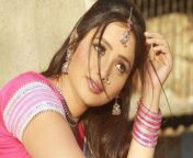 bhojpuri actress rani chatterjee hd wallpaper.jpg from rani chatterjee actress bhojpuri neha shree nude photos
