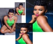 4.png from yemi alade xxx pho