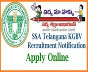 kgbv schools special officers crts recruitment online application form hall tickets results ssa telangana gov in download.png from 集安市约美女约小姐约小妹做服务█微信咨询选妹网止w872 vip█集安市约小姐上门服务▷集安市什么地方有小姐 kgbv