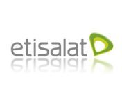 etisalat data subscription.png from gurusloaded