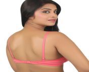 lucy secret pink sexy bra.jpg from desi lady in pink bra showing juicy tits and pussy webcam video