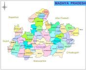 madhyapradesh1.jpg from all mp video