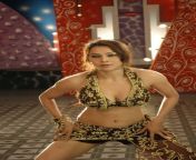 ajantha movie item songs stills19.jpg from hot bhojpuri dance bra