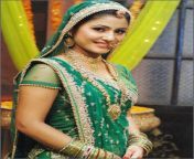 23 08akshara.jpg from nagmx star plus actress akshara singh sex