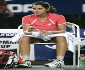 sania mirza hot.jpg from 2016 xxx sania mirza showing big boobs ass naked without clothes images 16 jpg