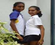 149.jpg from srilanka sinhala schools wal and teacher xxx