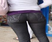 09973 3 123 239lo.jpg from jeans butts