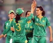 pakistan women27s cricket team image 1.jpg from all pakistani women cricket player naked