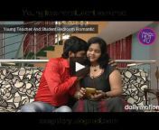 45.jpg from sex young teacher student show tamil