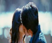 samantha ruth prabhu hot lip kissing photos 1.png from telugu actress samantha lip lock seans sex video