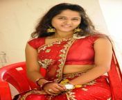 actress jayanthi hot saree stills 017.jpg from kerala sexy ga