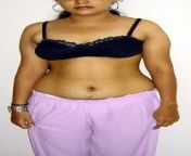 beautiful navel.jpg from indian fat aunty bra panty rim